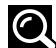 BRANDT QUICK AND STEAM - Cycles d'autonettoyage : - 1