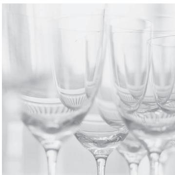 HOTPOINT ZHS61QXRD - 2