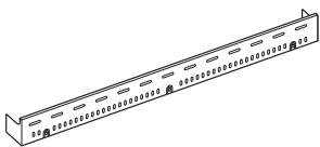 FALCON CLASSIC DELUXE 110 INDUCTION RG - Vous aurez aussi besoin des outils suivants : - 7