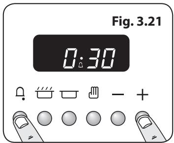 FALCON CLASSIC DELUXE 110 INDUCTION RG - Français - 6
