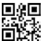 HOTPOINT FA2530HBLHA - Comment obtenir le GUIDE d'utilisation et entretien - 1