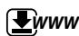 HOTPOINT FA2530HBLHA - Conseils UTILES - 1