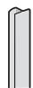 MIELE KFN7714F - KFN 7714 F - 3.22 - 10