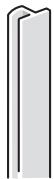 MIELE KFN7714F - KFN 7714 F - 3.22 - 6