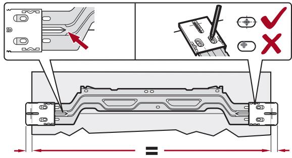 MIELE KFN7714F - KFN 7714 F - 3.16 - 1