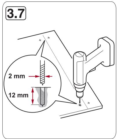 MIELE KFN7714F - KFN 7714 F - 56