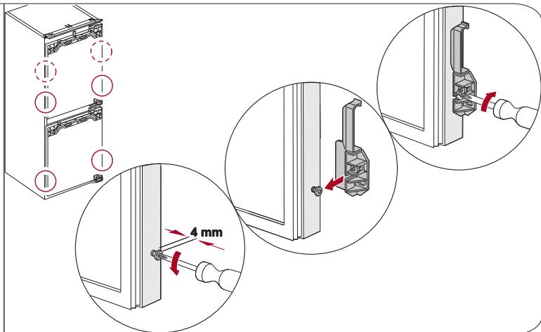 MIELE KFN7714F - KFN 7714 F - 31