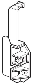 MIELE KFN7714F - KFN 7714 F - 30