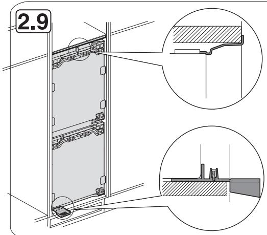 MIELE KFN7714F - KFN 7714 F - 42