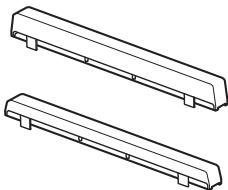 MIELE KFN7714F - KFN 7714 F - 3.22 - 15