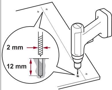 MIELE KFN7714F - KFN 7714 F - 3.17 - 1
