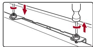 MIELE KFN7714F - KFN 7714 F - 61