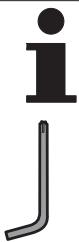 MIELE KFN7714F - KFN 7714 F - 3.22 - 2