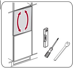 MIELE KFN7714F - KFN 7714 F - 3.21 - 1