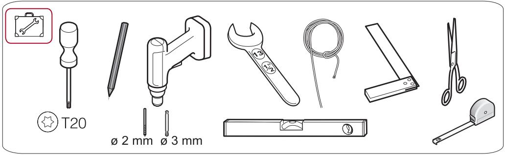 MIELE KFN7714F - KFN 7714 F - 7