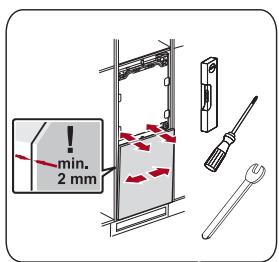 MIELE KFN7714F - KFN 7714 F - 66