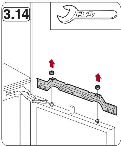 MIELE KFN7714F - KFN 7714 F - 70