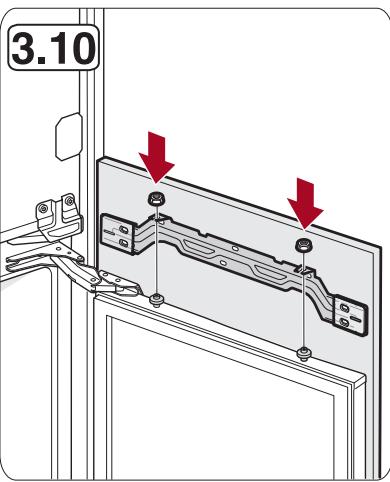 MIELE KFN7714F - KFN 7714 F - 59