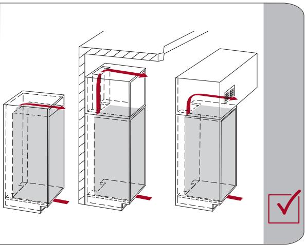 MIELE KFN7714F - KFN 7714 F - 5