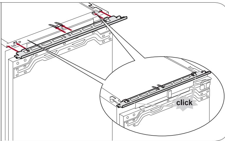 MIELE KFN7714F - KFN 7714 F - 29