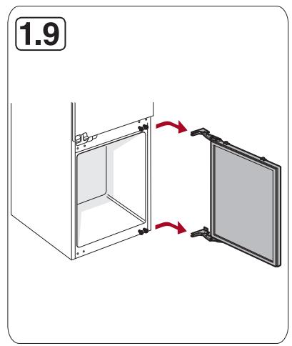 MIELE KFN7714F - KFN 7714 F - 20
