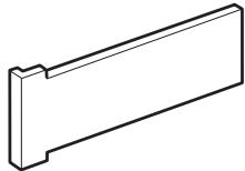 MIELE KFN7714F - KFN 7714 F - 32