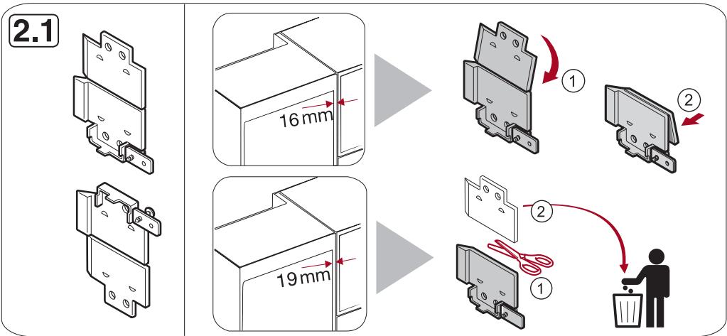MIELE KFN7714F - KFN 7714 F - 26