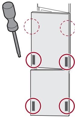 MIELE KFN7714F - KFN 7714 F - 3.22 - 1