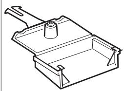 MIELE KFN7714F - KFN 7714 F - 40