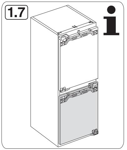 MIELE KFN7714F - KFN 7714 F - 18