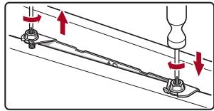 MIELE KFN7714F - KFN 7714 F - 3.21 - 3