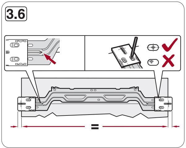 MIELE KFN7714F - KFN 7714 F - 55