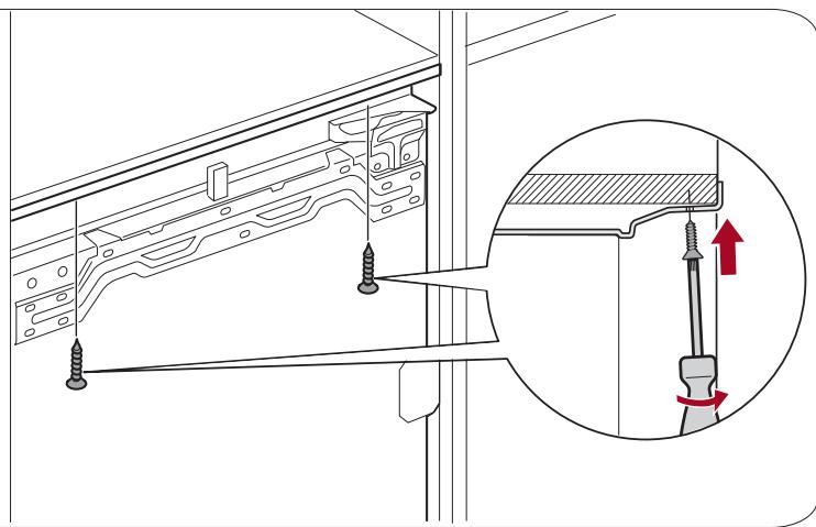 MIELE KFN7714F - KFN 7714 F - 47