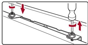 MIELE KFN7714F - KFN 7714 F - 3.21 - 2