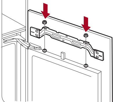 MIELE KFN7714F - KFN 7714 F - 3.20 - 1