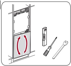 MIELE KFN7714F - KFN 7714 F - 60