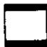 GODIN SOUVERAINE 1500 2315B - Position - 2