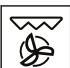 HOTPOINT FA3S844PIXHA - GRIL - 1