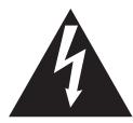 KENWOOD K30CSS14E - CAUTION - 2