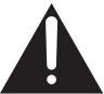 KENWOOD K30CSS14E - DO NOT OPEN - 1