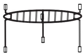KENWOOD K30CSS14E - udpakning - 2