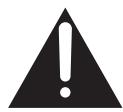 KENWOOD K30CSS14E - DO NOT OPEN - 3