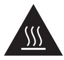 KENWOOD K30CSS14E - caution! - 1