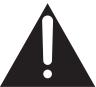 KENWOOD K30CSS14E - DO NOT OPEN - 1