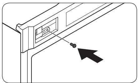 SAMSUNG RZ32M711ES9  -  RZ32M7105S9/EF - Remarque - 4