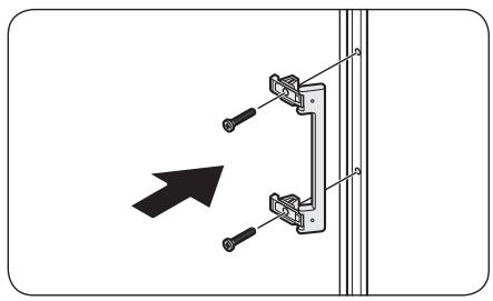 SAMSUNG RZ32M711ES9  -  RZ32M7105S9/EF - Entretien - 5