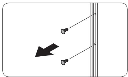 SAMSUNG RZ32M711ES9  -  RZ32M7105S9/EF - Entretien - 3