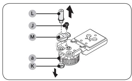 SAMSUNG RZ32M711ES9  -  RZ32M7105S9/EF - Entretien - 3