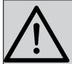 BEKO GNE60531XBRN - Moyens d'économiser l'énergie - 1