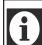 BEKO GNE60531XBRN - Symboles et commentaires - 1